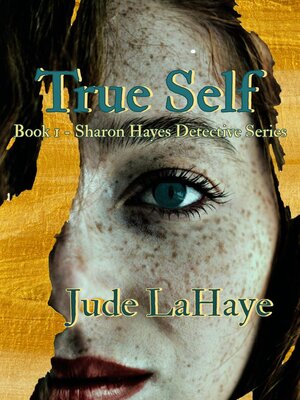cover image of True Self